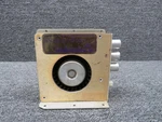 FN-200 Troll Avionics Icebox Cooling Fan Assembly (worn Mount Holes) (28V). Fixed Price $44.80.