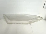 Fokker F100 Aircraft Wingtip Lens P/n ND10702-711H. Fixed Price $45.00.