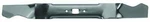 10 Pack Oregon 98-068 Mower Blade Fits Bolens 742-0640 942-0640. Fixed Price $194.14.