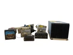 Century Autopilot System. Fixed Price $1007.63.