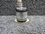 Columbia SA-107-RS Linear Servo Accelerometer. Fixed Price $308.00.