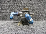 6803A Manning Suction Regulating Valve. Fixed Price $140.00.