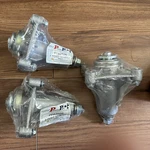 ( Lot Of 3 ) Proven 4 Post Spindles 187292 For Lawnmower Part, Pn: PP82026. Fixed Price $49.99.