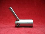 Cessna 172 Exhaust Muffler And Shroud Pn A9954100-3, A1754001-25. Fixed Price $1225.95.