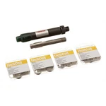 Helicoil Spark Plug Hole Kit 18-15MM 5523-18. Fixed Price $303.33.