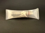 Tempest Aircraft Spark Plug, P/n: URHB32E (new Surplus). Fixed Price $23.75.