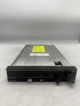 Bendix King KY196A Vhf Comm Transceiver 064-1054-30 Aircraft Read. Fixed Price $249.00.