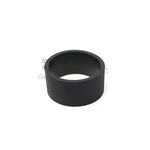 Tcm Continental C-75/85 Inner Intake Hose 21185 (pack Of 4 ). Fixed Price $18.99.