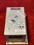 Century Slaving Amplifier With Bootstrap P/n 1D755 14/28 Vdc. Fixed Price $263.99.