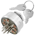 532175566 532365402 506917101 506558701 539107541 Ignition Switch For Husqvarna. Fixed Price $11.99.