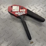Aircraft Cable Tensioning Tool .032 Safe Dmc. No Tip. Fixed Price $249.00.