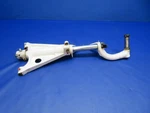 Beech T-34B Nose Landing Gear P/n 45-825001-5 (1225-131). Fixed Price $2695.80.