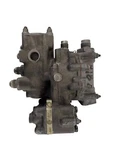 Pratt & Whitney Pressure Ratio Bleed Control Valve JT8D Boeing Aircraft Jet V107. Fixed Price $150.00.