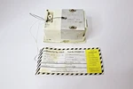 Jamco PU90-499 R3 Detector Assy Boeing S417T107. Fixed Price $40.00.