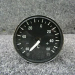 S149-1-169AH Weston Temperature Indicator (-60-60 C) (24V). Fixed Price $39.20.