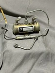 6508092-1 (alt: 476-411) Cessna Fuel, Alcohol Anti-ice Pump (28V). Fixed Price $145.00.