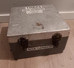 Aoa Sensor Driver TR624 Boeing Surplus For Parts Repair. Fixed Price $99.99.