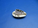 Cessna 150L Connector Pitot Tube Mast P/n 0721101-8 (0725-231). Fixed Price $196.00.