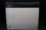 Piper Seneca V Tank Assy Fuel Inboard Lh 95071-008 3449101. Fixed Price $826.50.