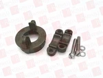 Amphenol MS3057-12A / MS305712A (brand New). Fixed Price $14.56.
