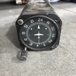 Directional Gyro Mid Continent Instruments RCA11A-8. Fixed Price $150.00.