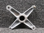 45-810090 Beechcraft 58 Main Landing Gear Actuator Retract Arm. Fixed Price $84.00.