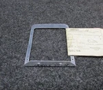 1250839-4 Cessna Doubler (new Old Stock) (jc). Fixed Price $89.60.