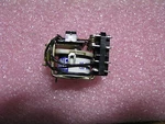 General Electric Line Relay 10A 120VAC # MKS03D24 Nsn: 5945-00-950-5467. Fixed Price $27.50.