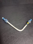 Cessna 177RG Line Gear Down Pn: 2080100-37. Fixed Price $125.00.