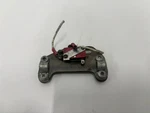 Mooney M20 Mark 21 Throttle Limiter Landing Gear Safety Switch 660052-1. Fixed Price $95.00.