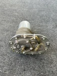 Thompson Products TFD12900-8 Fuel Booster Pump Assembly. Fixed Price $250.00.