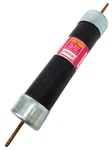 FRS-R-90 Bussmann Fusetron Amp Class RK5 Next Day Option. Fixed Price $34.99.