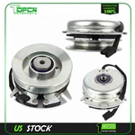 Pto Clutch For Warner 5217-9. Fixed Price $78.87.