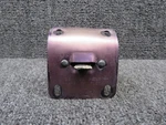 186-18 Safe Flight Heated Lift Detector. Fixed Price $1680.00.