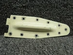 2417003-2 Cessna 172RG Cabin Door Lower Hinge (minus Half). Fixed Price $140.00.