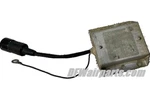 C611005-0101, VR515, Cessna Aircraft Electrodelta Alternator Control Unit -b. Fixed Price $84.99.