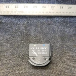 5-90756 Rochester Piper PA-28RT-201 Fuel Gauge Volts. Fixed Price $260.00.