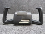 0513261-14 Cessna 172N Control Wheel Assembly Pilot (length: 12.25) (dia: 0.25). Fixed Price $392.00.