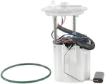 Fuel Pump Module Assembly Bosch 66031. Fixed Price $333.95.