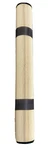Facet FA-644-5 Filter Cartridges (ei 1590) MR222551 New. Fixed Price $149.00.