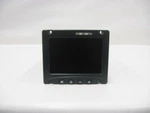 L3 Communications ESI-2000 Electronic Standby Indicator Pn: 9200-32500-0021. Fixed Price $1995.00.