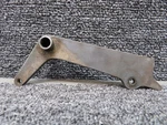 1241023-1 Cessna 210 Main Gear Uplock Hook Assembly Lh. Fixed Price $140.00.