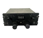 Gables Engineering Atc Transponder Control Head Pn: G-1525. Fixed Price $349.99.