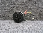5518108-7 Cessna Citation 560 V Warning Horn. Fixed Price $39.20.