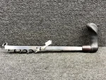 11995-006, 13975-002 Cirrus SR20 Control Yoke Assy Rh Grip, Shaft & Switches. Fixed Price $560.00.