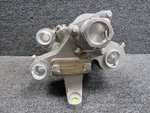 714810 Pratt & Whitney Fuel Pressure Dump Valve. Fixed Price $2800.00.