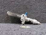 5527504-2 Cessna Main Gear Unlock And Sequence Actuator Assembly. Fixed Price $700.00.