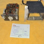 Piper Control Lll Autopilot Used Good Condition. Fixed Price $750.00.