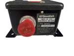 3D1472 Bf Goodrich Pneumatic De-icer Timer Piper 756-329. Fixed Price $549.00.