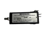 Woodward 213730 Propeller Synchrophaser Control Box Type Ii 66503. Fixed Price $433.00.